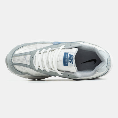 Nike Initiator | Gore-Tex
