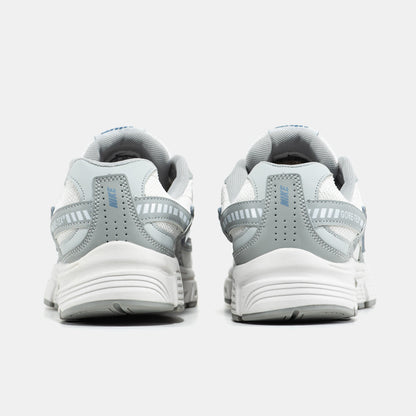 Nike Initiator | Gore-Tex