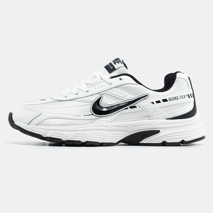 Nike Initiator | Gore-Tex