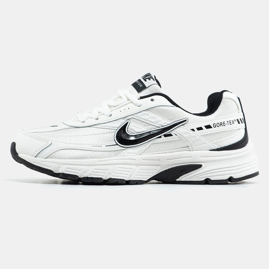 Nike Initiator | Gore-Tex