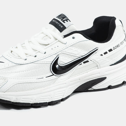 Nike Initiator | Gore-Tex