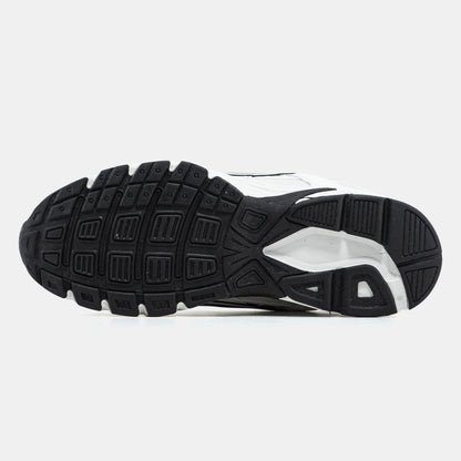 Nike Initiator | Gore-Tex