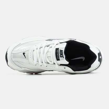 Nike Initiator | Gore-Tex