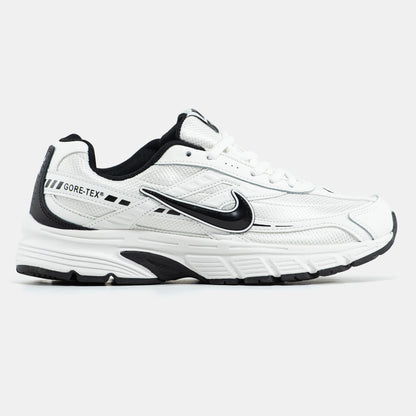 Nike Initiator | Gore-Tex