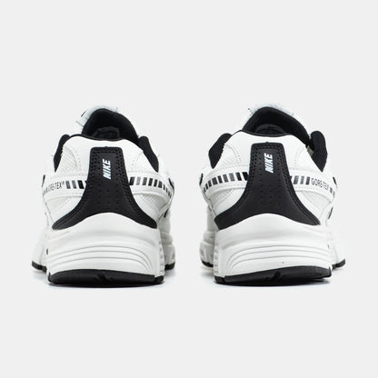 Nike Initiator | Gore-Tex