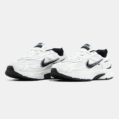 Nike Initiator | Gore-Tex