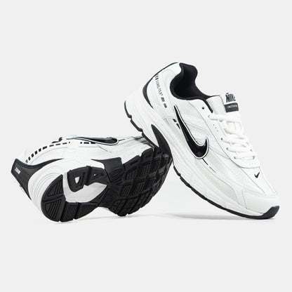 Nike Initiator | Gore-Tex