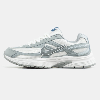 Nike Initiator | Gore-Tex