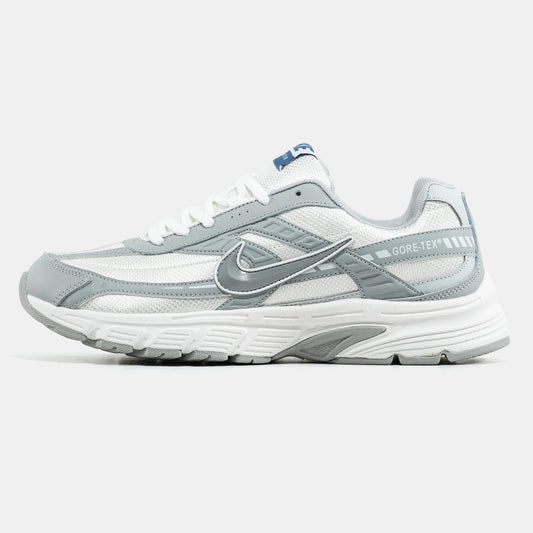 Nike Initiator | Gore-Tex
