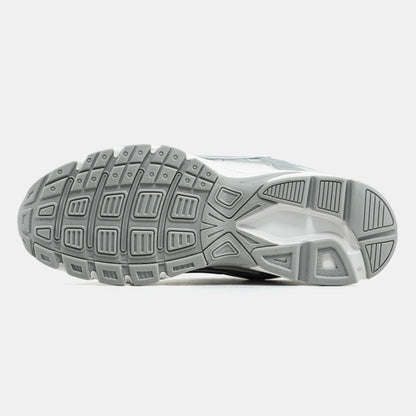 Nike Initiator | Gore-Tex