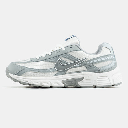 Nike Initiator | Gore-Tex