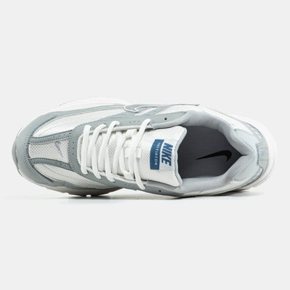 Nike Initiator | Gore-Tex