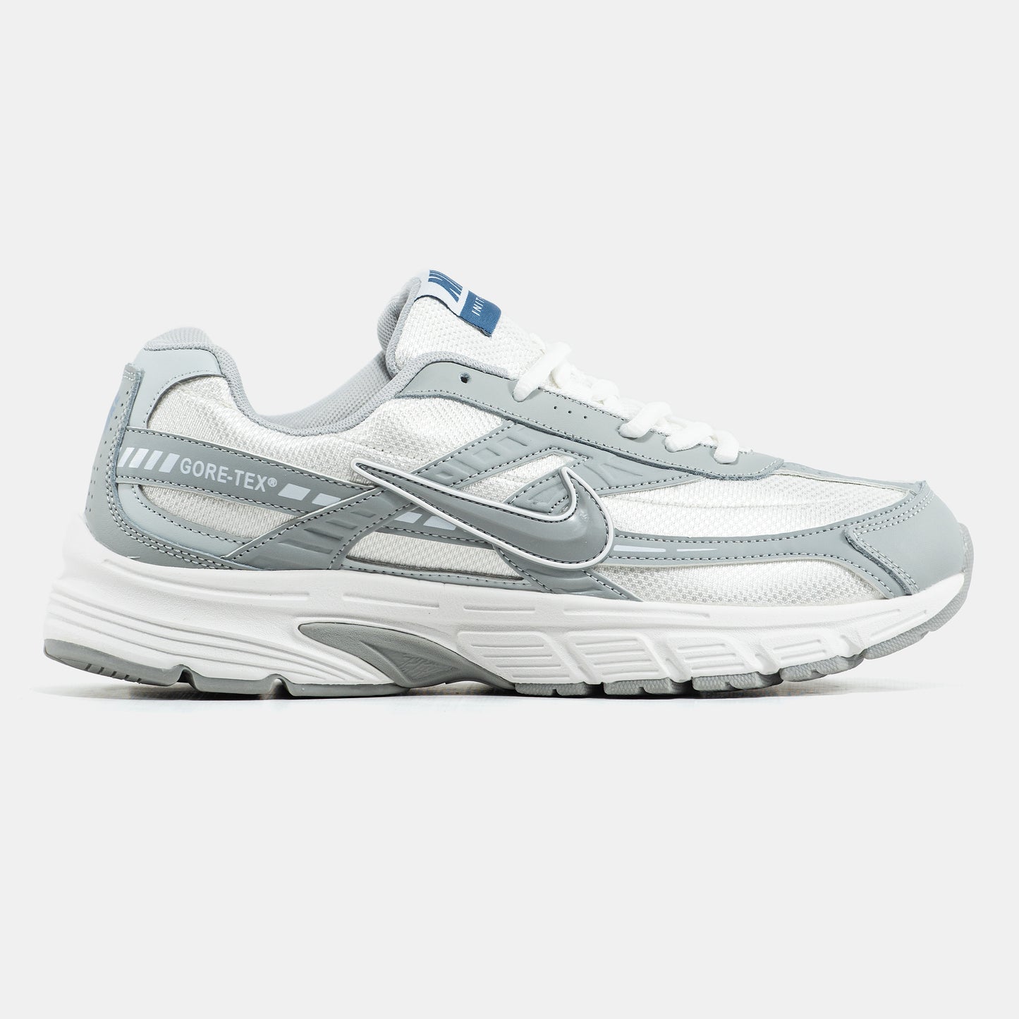Nike Initiator | Gore-Tex