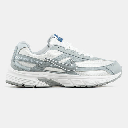 Nike Initiator | Gore-Tex