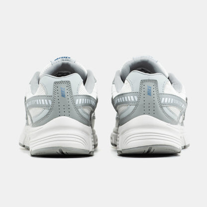 Nike Initiator | Gore-Tex