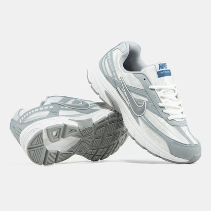 Nike Initiator | Gore-Tex