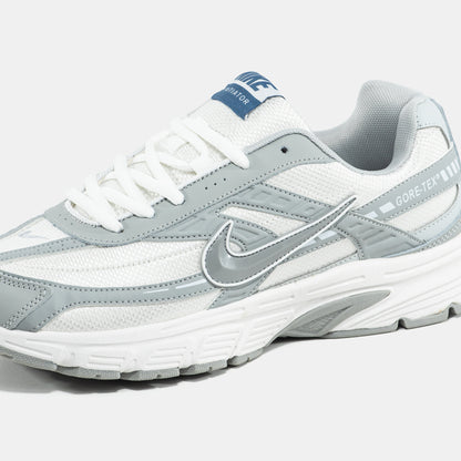 Nike Initiator | Gore-Tex