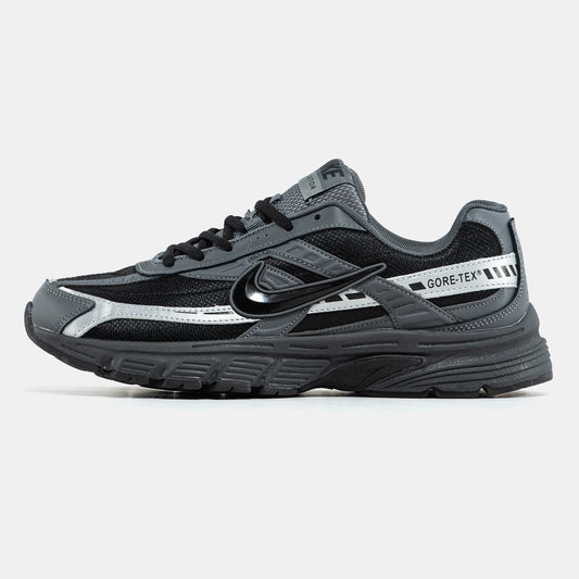 Nike Initiator | Gore-Tex