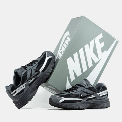 Nike Initiator | Gore-Tex