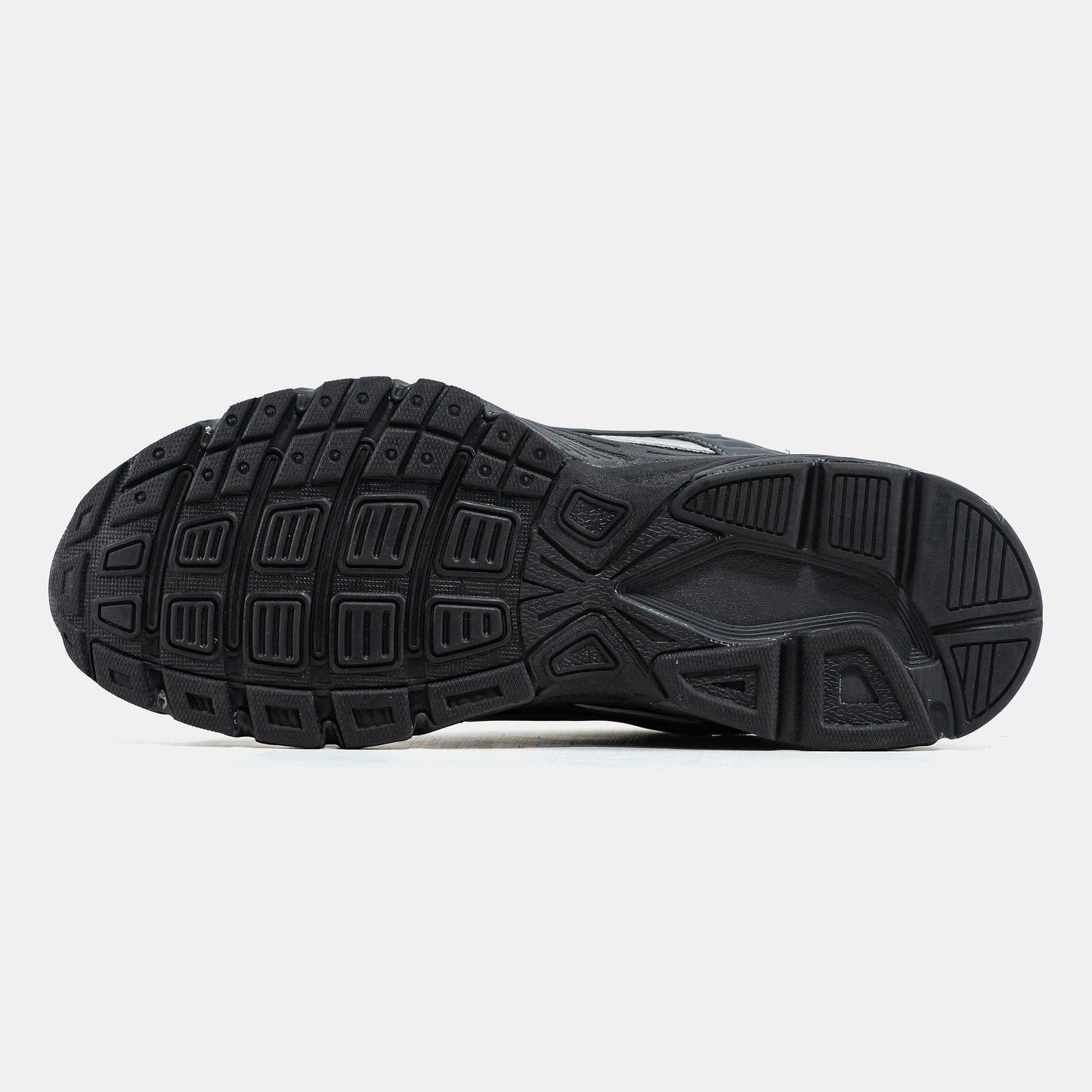Nike Initiator | Gore-Tex