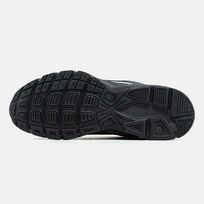 Nike Initiator | Gore-Tex
