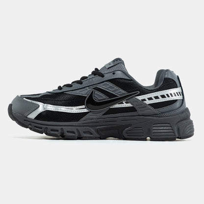 Nike Initiator | Gore-Tex