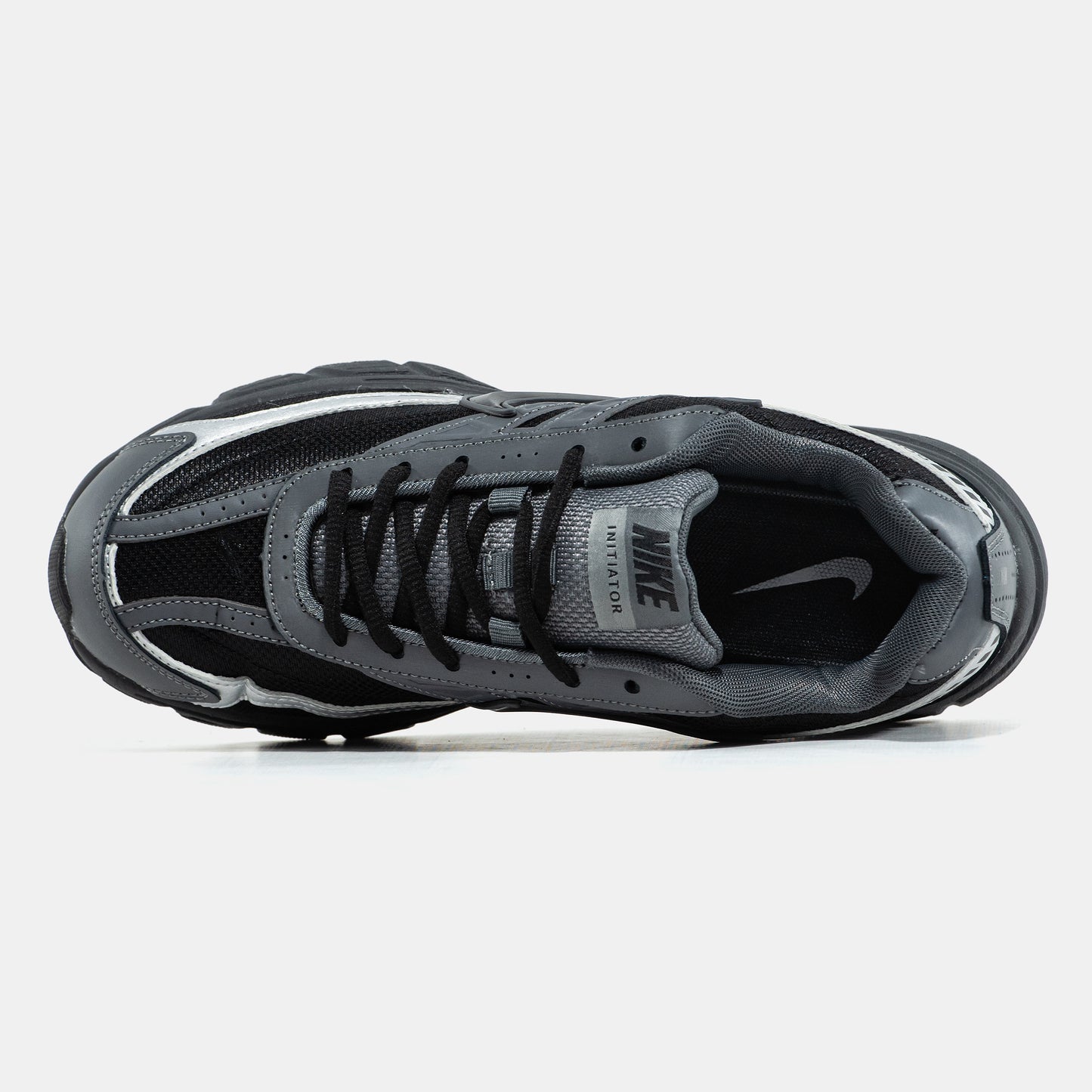Nike Initiator | Gore-Tex