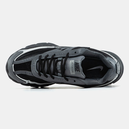 Nike Initiator | Gore-Tex