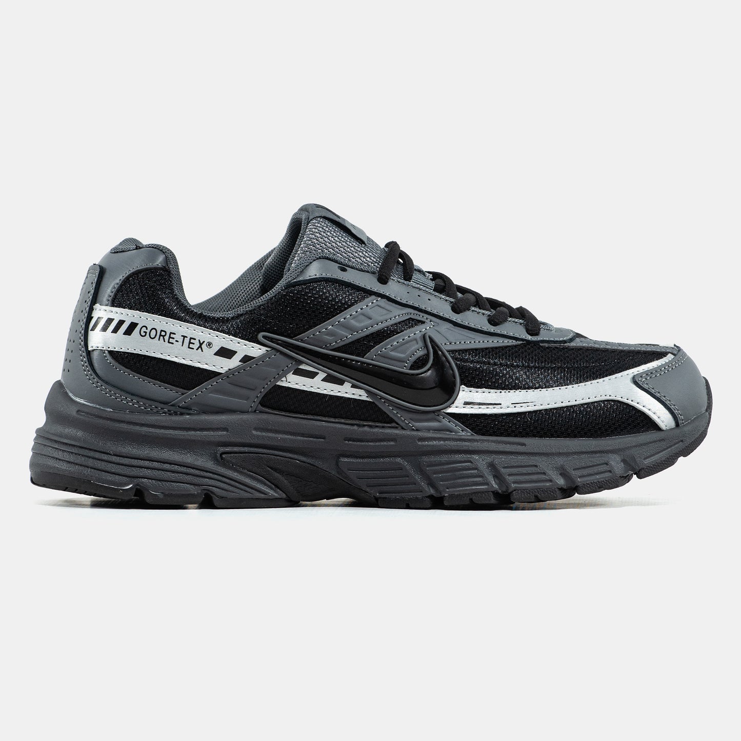 Nike Initiator | Gore-Tex