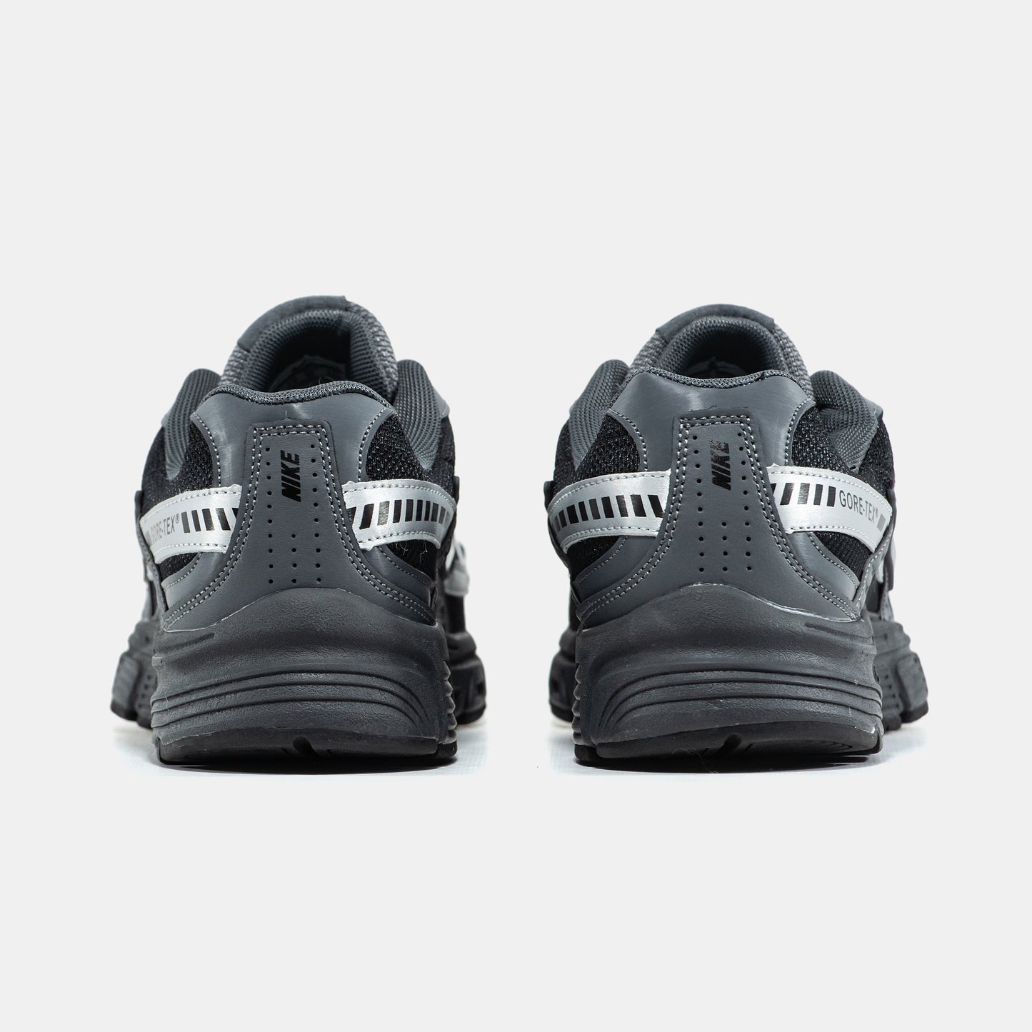 Nike Initiator | Gore-Tex
