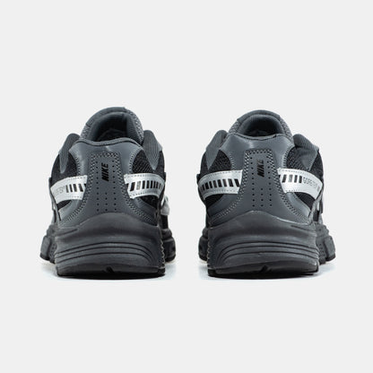 Nike Initiator | Gore-Tex