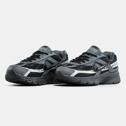 Nike Initiator | Gore-Tex