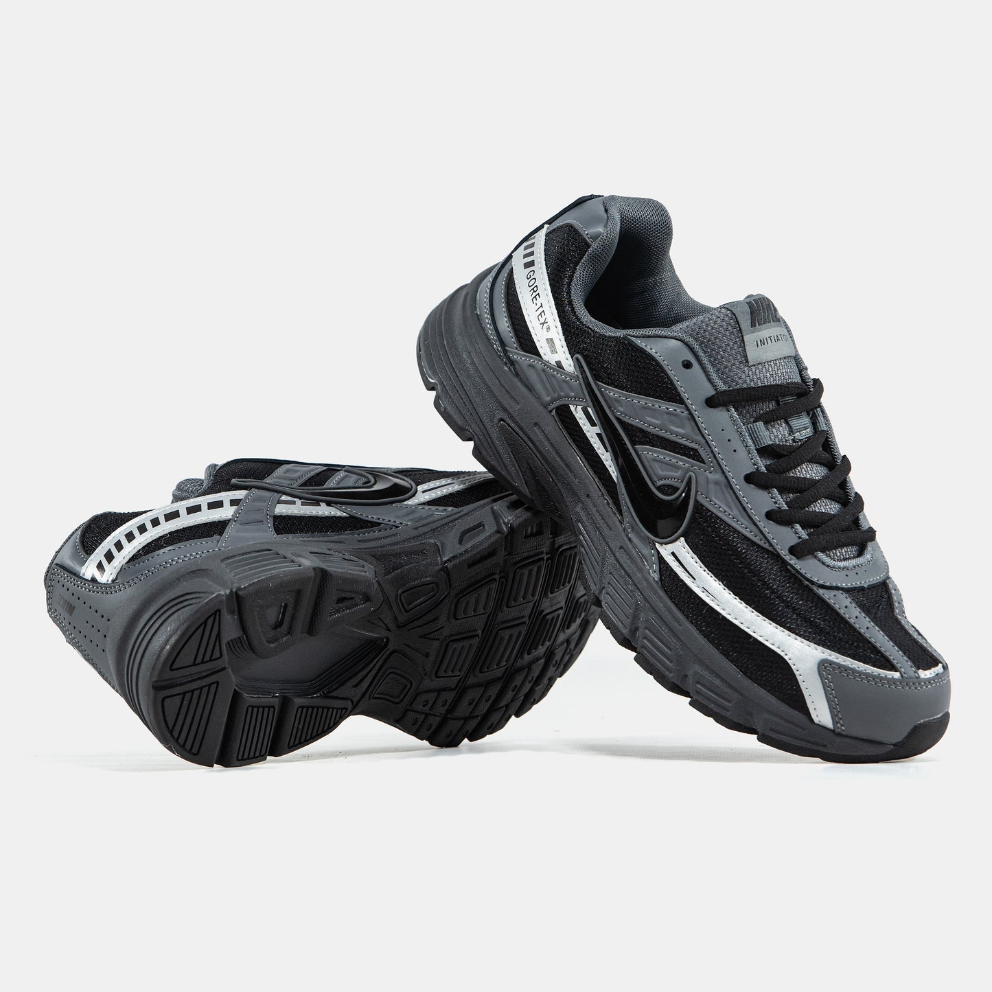 Nike Initiator | Gore-Tex