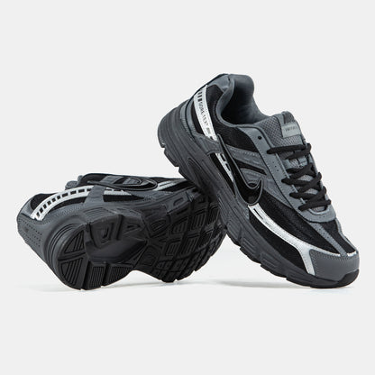 Nike Initiator | Gore-Tex