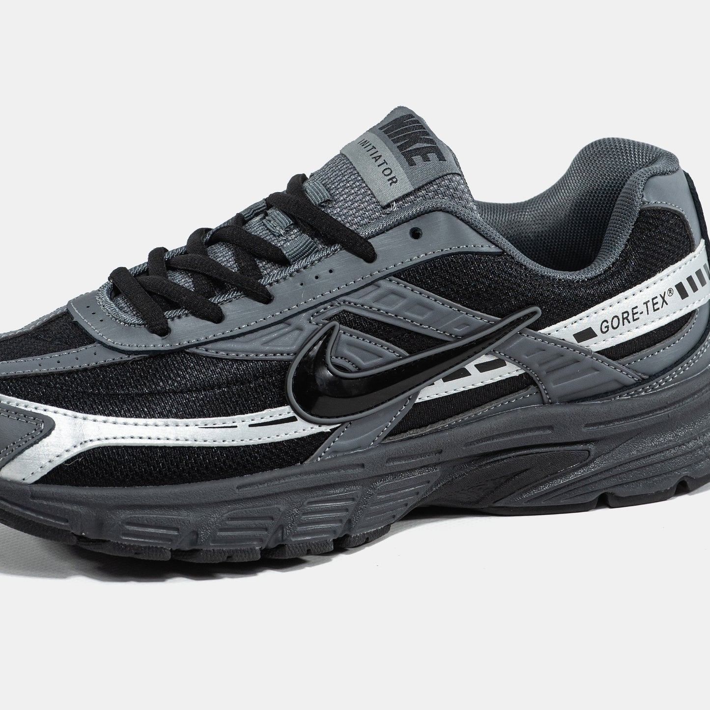 Nike Initiator | Gore-Tex