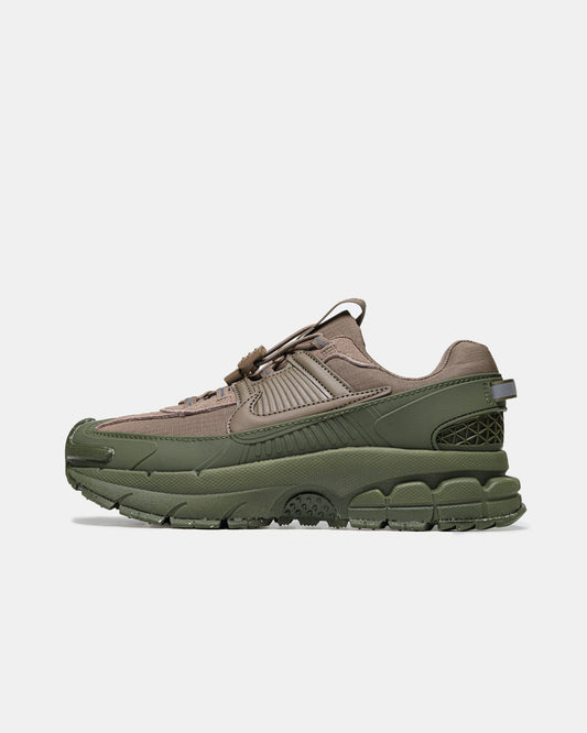 Nike Air Zoom Vomero Roam ‘Mink Brown Medium Olive’