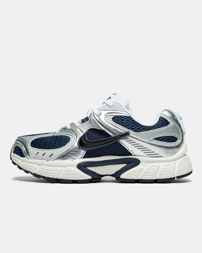 Nike V5 RNR ‘Seaweed Metallic Silver”