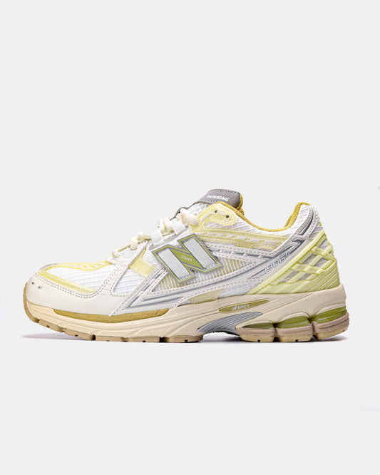 New Balance 1906U 'Lunar New Year - Sea Salt'