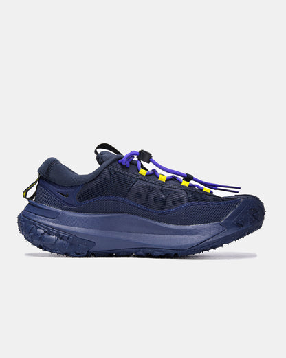 Nike ACG Mountain Fly 2 Low ‚Dark Obsidian‘