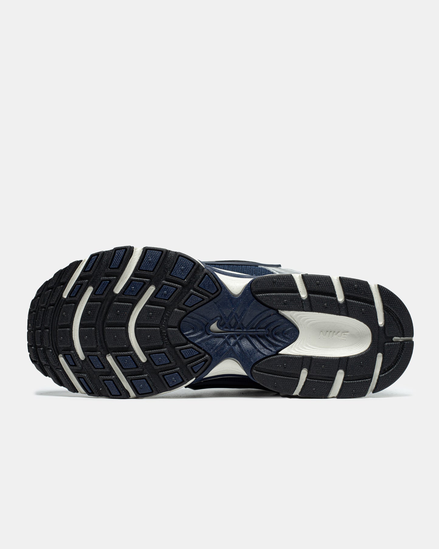 Nike V5 RNR ‘Seaweed Metallic Silver”