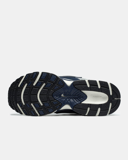 Nike V5 RNR ‘Seaweed Metallic Silver”