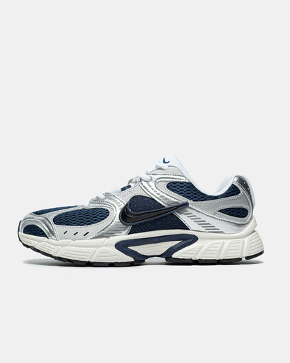 Nike V5 RNR ‘Seaweed Metallic Silver”