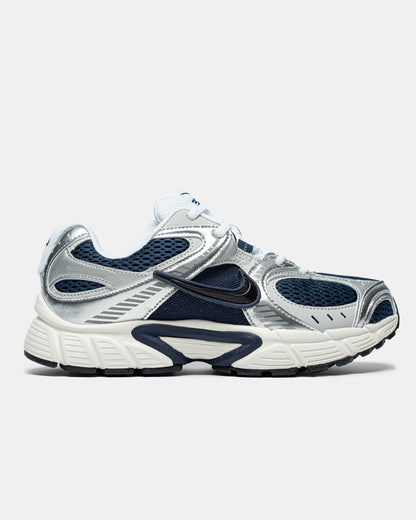 Nike V5 RNR ‘Seaweed Metallic Silver”