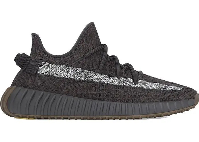 Yeezy Boost 350 V2 Cinder Reflective