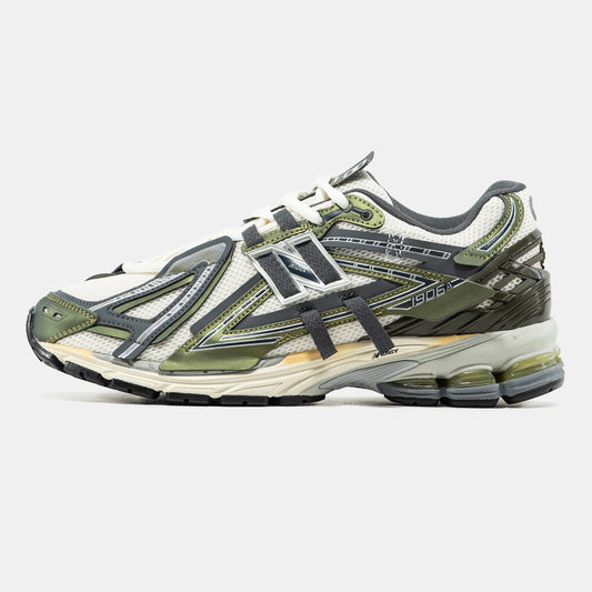New Balance 1906A