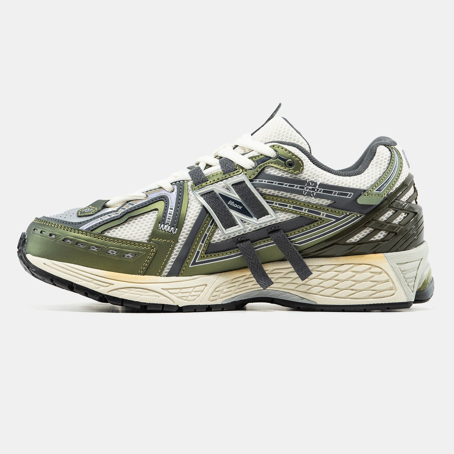 New Balance 1906A