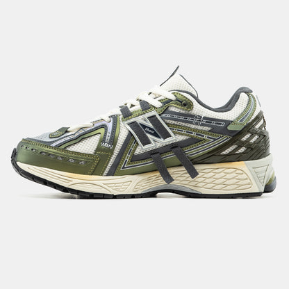 New Balance 1906A
