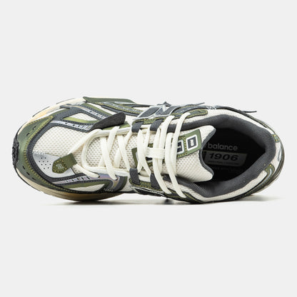New Balance 1906A