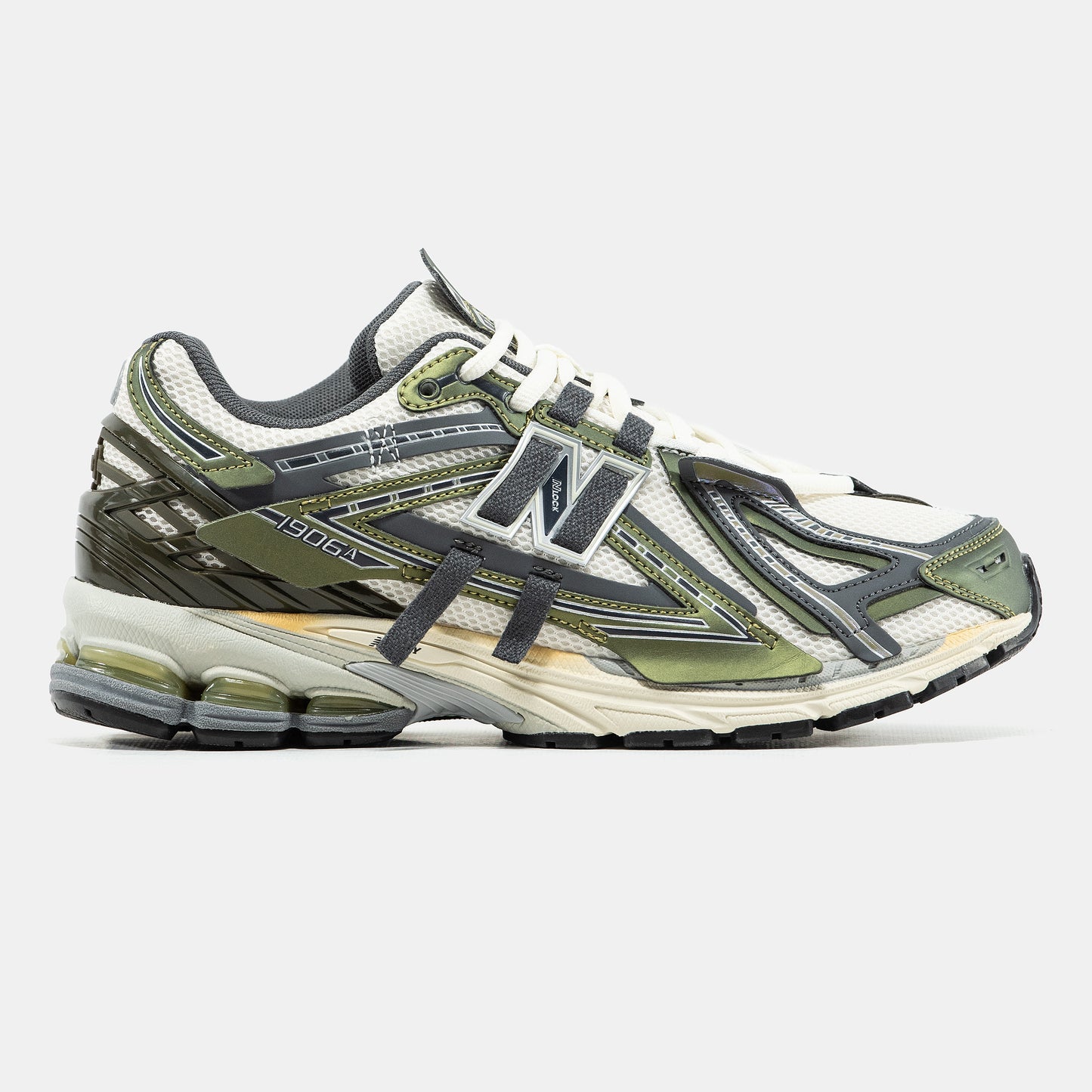 New Balance 1906A