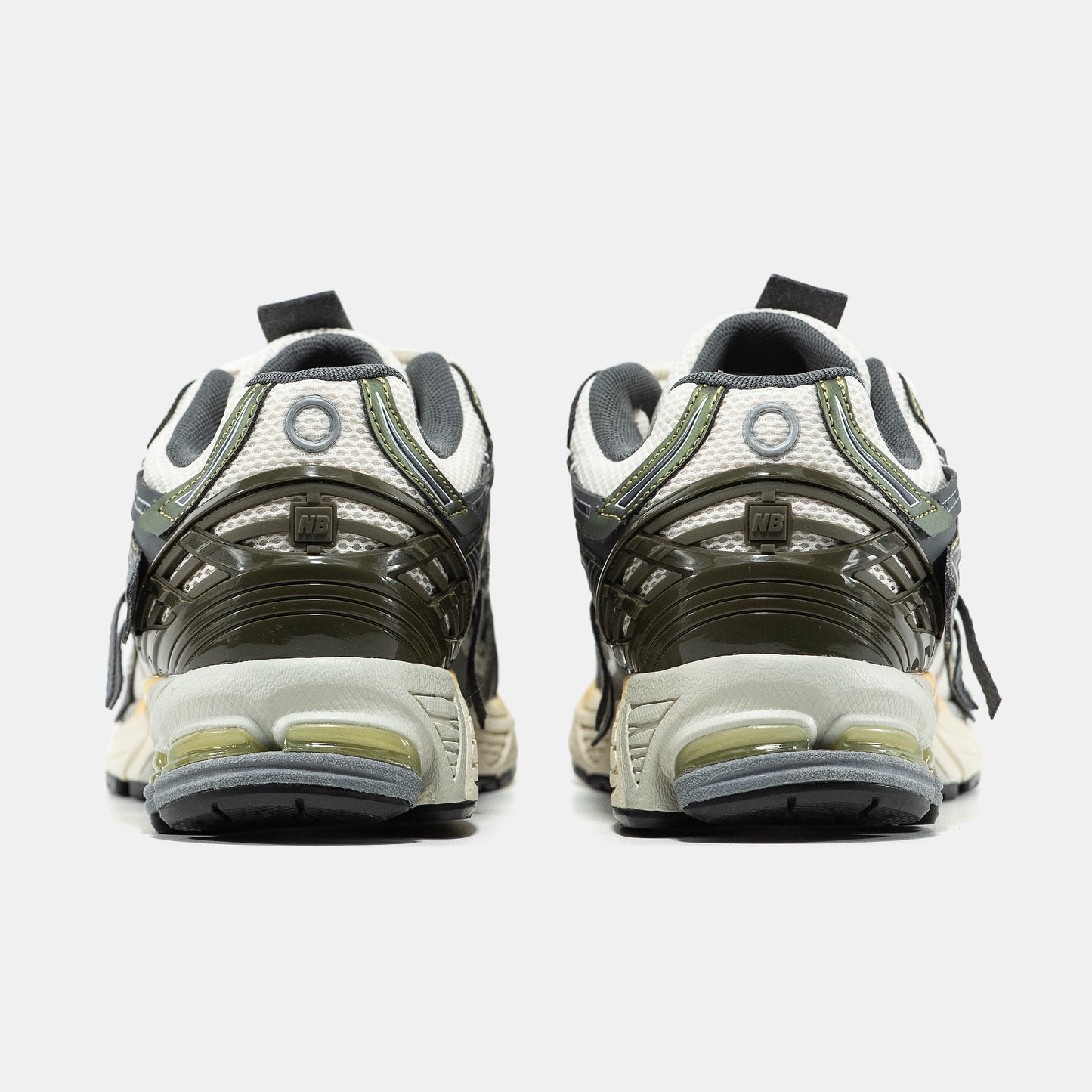 New Balance 1906A
